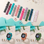 Band for Fitbit Versa 3 Watch