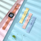 Band for Fitbit Versa 3 Watch