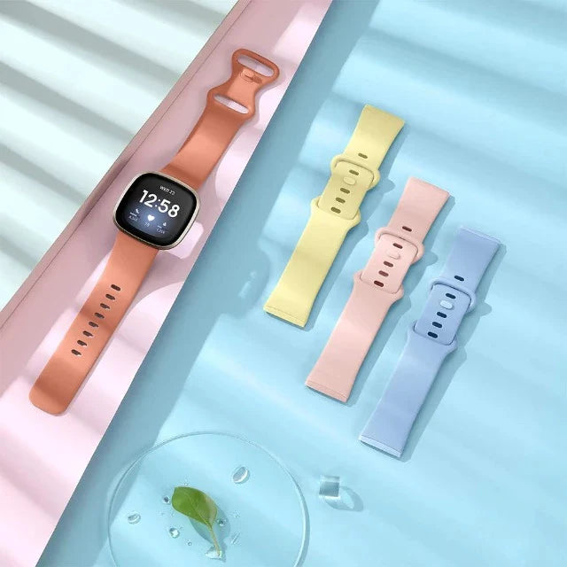Band for Fitbit Versa 3 Watch