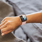 Band for Fitbit Versa 3 Watch