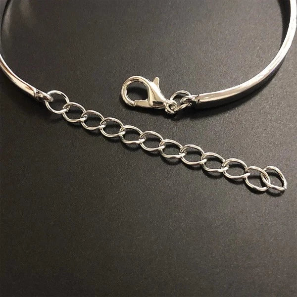 Skull Bracelet For Women
