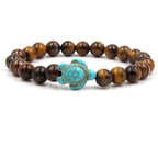 Turtle Bracelet