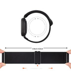Braided Band Watch Fitbit Versa 1 Versa 2 Versa 3