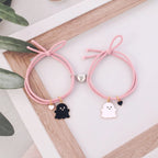 Bracelets for Gourmet Ghost Friend Couples 3