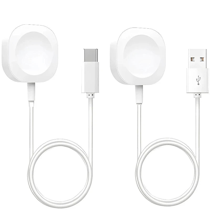 Apple Watch charger