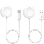 Apple Watch charger