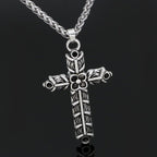 Viking Necklace Ragnar