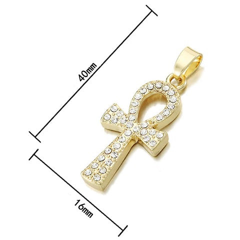Egyptian Pendant
