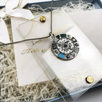 Lucky Charm Pendant - Exception®