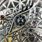 Lucky Charm Pendant - Exception®